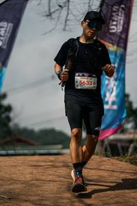 BIB: 
                            <button type="button" onclick="openModal(25275930)" class="btn btn-primary btn-sm float-right btn-popup" data-toggle="modal" data-target=".modal-high-quality">
                        <i class="fas fa-shopping-cart"></i> Add to Cart
                    </button>
                                            <button type="button" onclick="isThisMe(25275930, true)" class="btn btn-success btn-sm float-right btn-popup btn-isme hidden" data-toggle="tooltip" data-placement="bottom" title="นี่คือรูปของคุณใช่ไหม คลิกที่นี่เพื่อเอาเข้าอัลบั้ม">
                        <i class="fas fa-plus"></i> Add to album
                    </button>
                    <button type="button" onclick="isThisMe(25275930, false)" class="btn btn-warning btn-sm float-right btn-popup btn-isnotme hidden">
                        <i class="fas fa-ban"></i> Remove from album
                    </button>